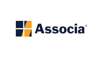 associa-original-1-uai-350x196